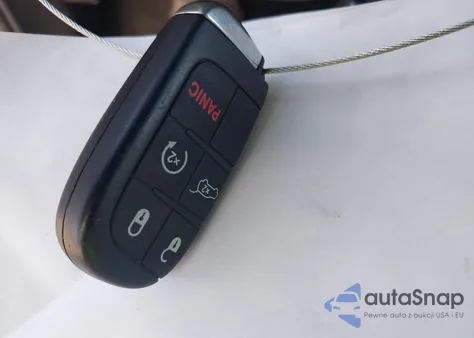 2015 Jeep Grand Cherokee Limited from USA, damaged, VIN 1C4RJFBG6FC774875